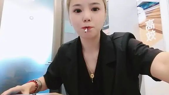 KKMM168