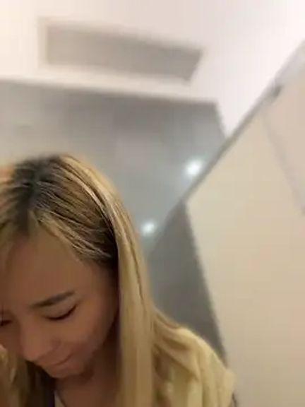 KKMM168