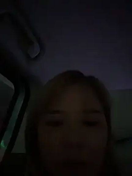 KKMM168