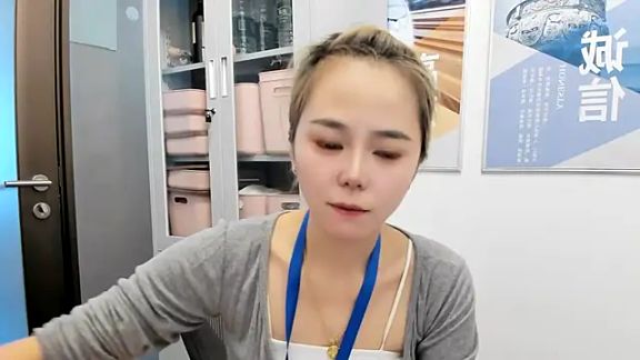 KKMM168