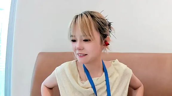 KKMM168