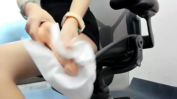KKMM168