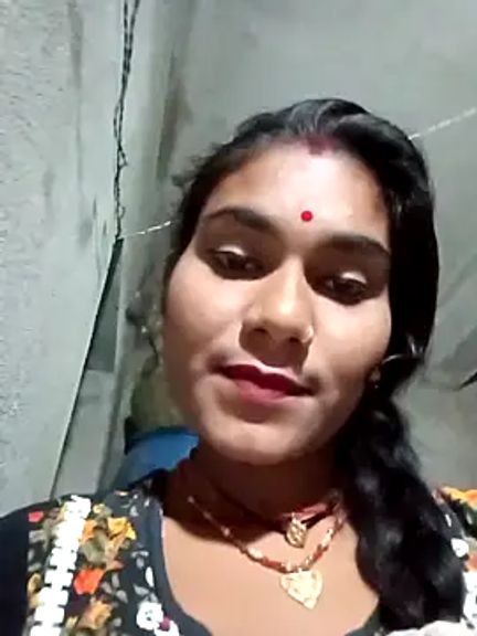 Nishaba