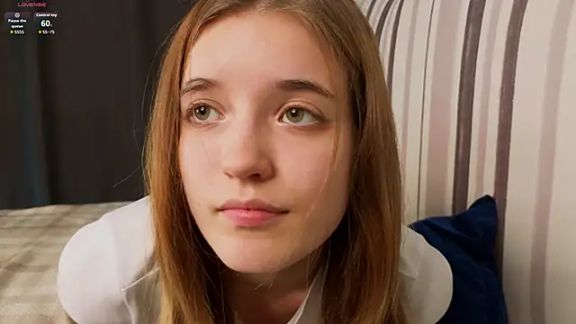 MeganAckerman