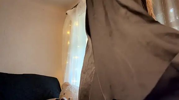 Jetta_Corsacami