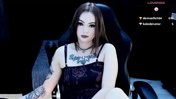 nasty_katty_