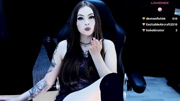 nasty_katty_