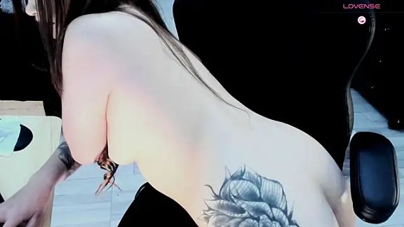 nasty_katty_