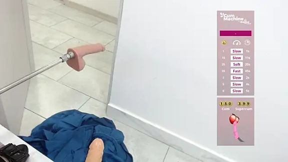 Drool_Sucker