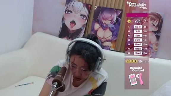 Drool_Sucker