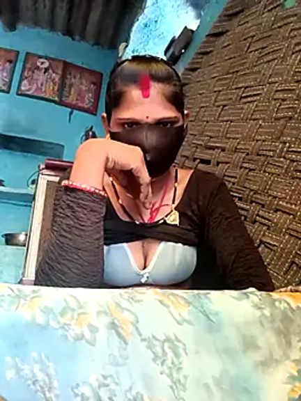 Chhavi_Chadha