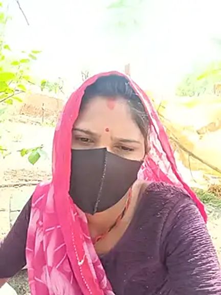 Chhavi_Chadha