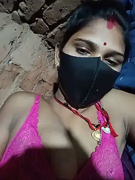 Chhavi_Chadha