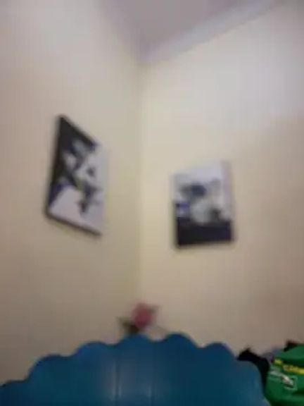 ChristyAddams