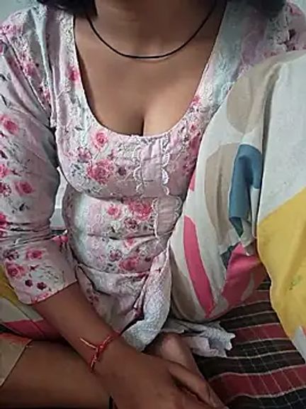 School_teacher10
