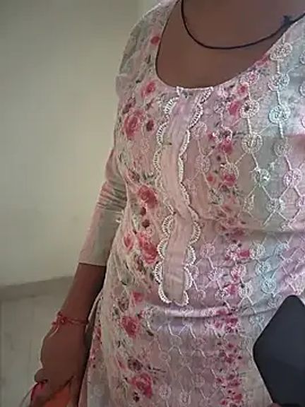 School_teacher10