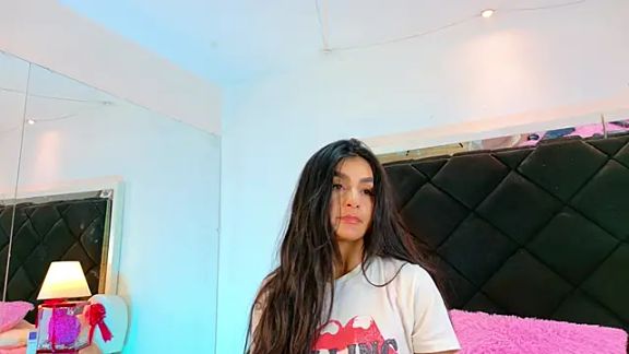 Holly_Brensonexx_