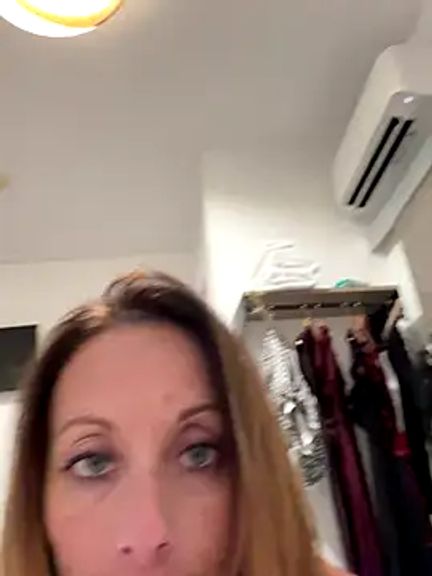 spycyfanny