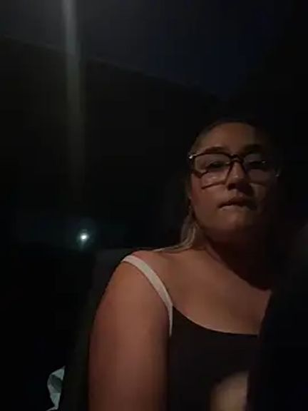 DarianaGuzz