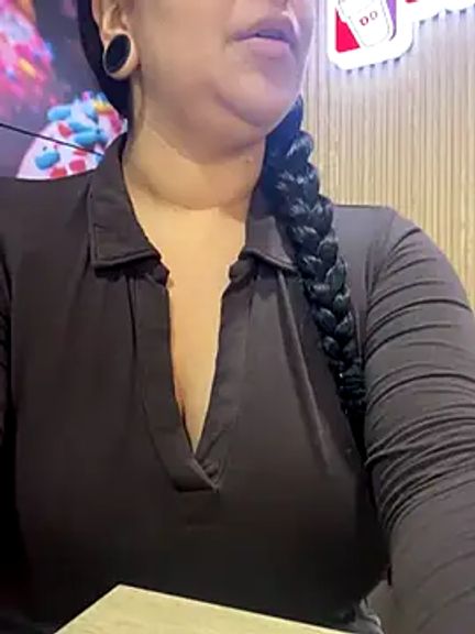 emilyjohanson
