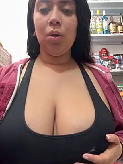 emilyjohanson