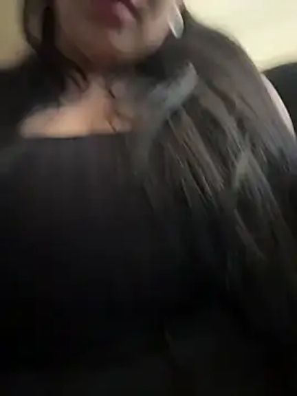 emilyjohanson