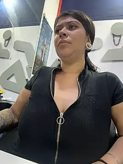 emilyjohanson
