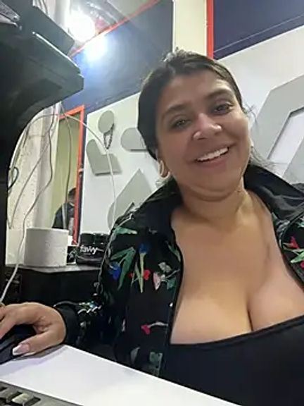 emilyjohanson