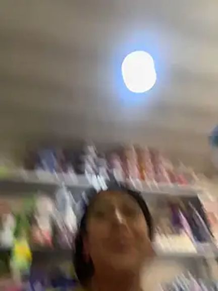 emilyjohanson