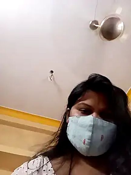 Angil_26