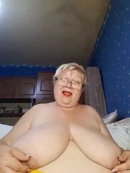 XLettieMagdalenX