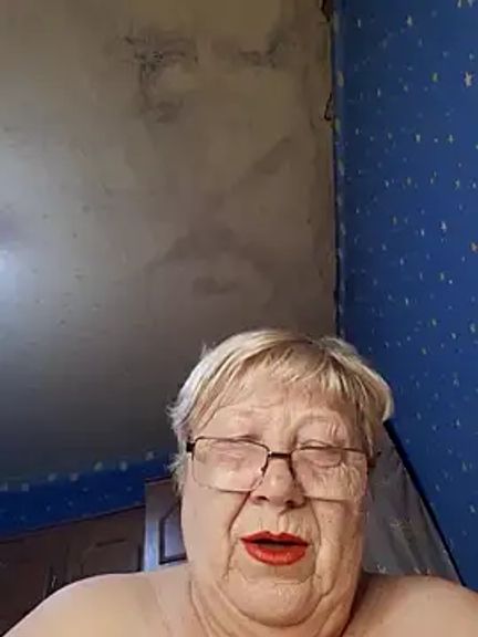 XLettieMagdalenX