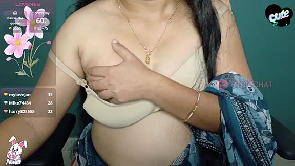 megHana_teLugGu