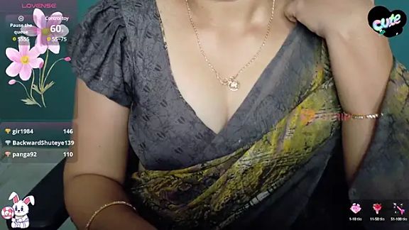 megHana_teLugGu