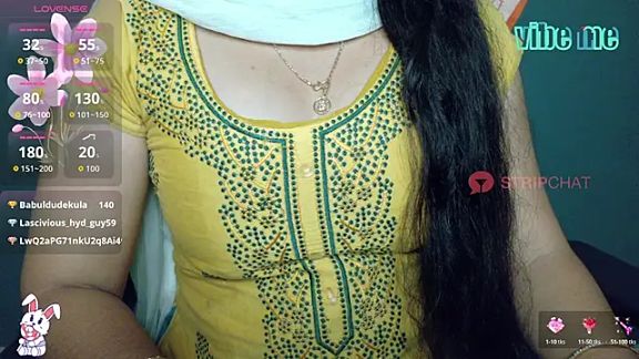megHana_teLugGu