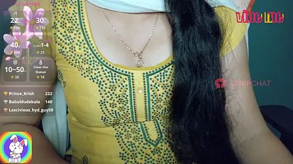 megHana_teLugGu