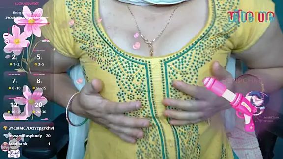 megHana_teLugGu