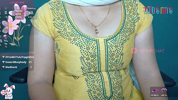 megHana_teLugGu