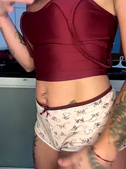 Bubuzinha10