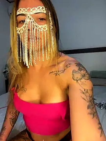 Bubuzinha10