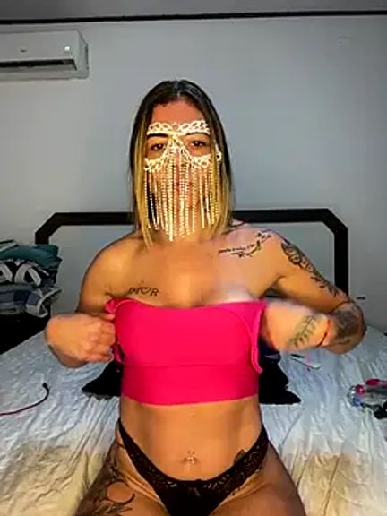 Bubuzinha10