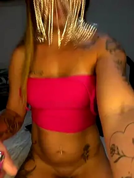 Bubuzinha10