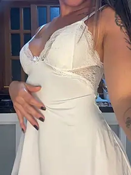 Bubuzinhaa10