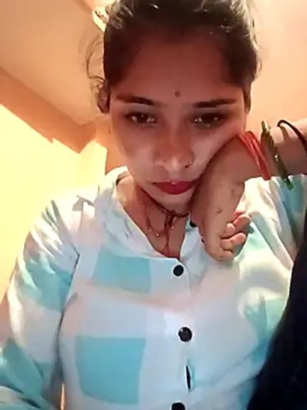 Sexygirlxc0