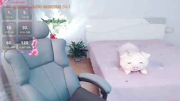 yaoyao-baby520