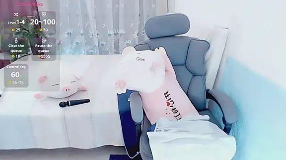 yaoyao-baby520