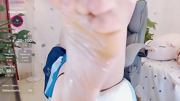 yaoyao-baby520