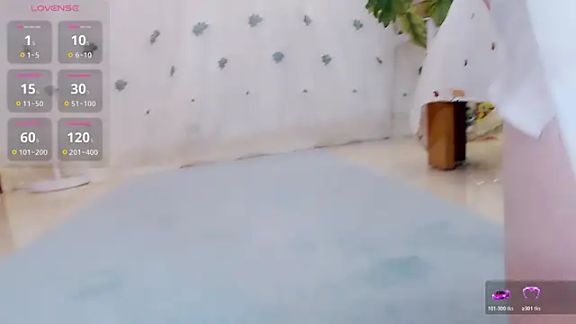 yaoyao-baby520