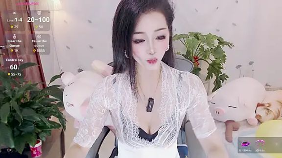 yaoyao-baby520