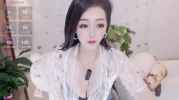 yaoyao-baby520